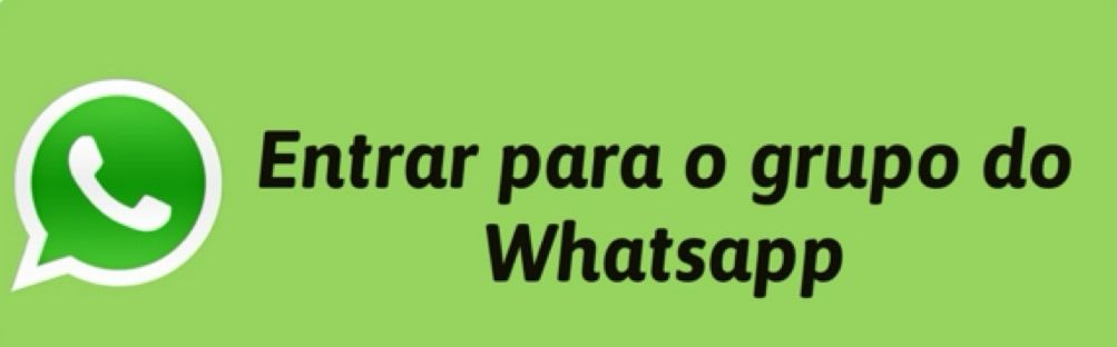 Imagem do WhatsApp de 2024-08-14 à(s) 22.04.51_c0b7f027